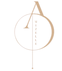 amizelleboutique